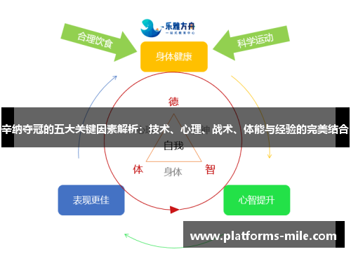 辛纳夺冠的五大关键因素解析:技术、心理、战术、体能与经验的完美结合 辛纳夺冠的五大关键因素解析:技术、心理、战术、体能与经验的完美结合