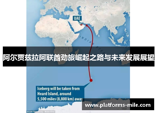 阿尔贾兹拉阿联酋劲旅崛起之路与未来发展展望