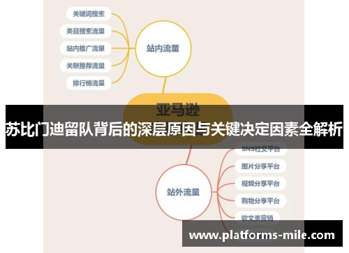 苏比门迪留队背后的深层原因与关键决定因素全解析 苏比门迪留队背后的深层原因与关键决定因素全解析